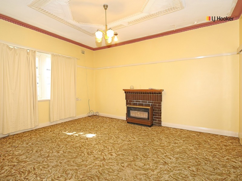 338 Edward Street, Wagga Wagga NSW 2650