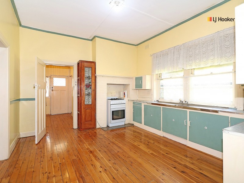 338 Edward Street, Wagga Wagga NSW 2650