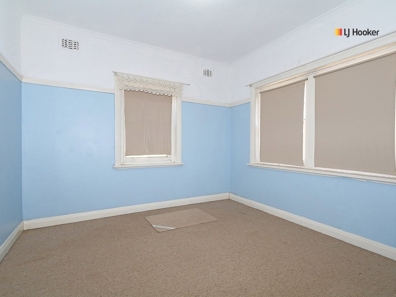 338 Edward Street, Wagga Wagga NSW 2650
