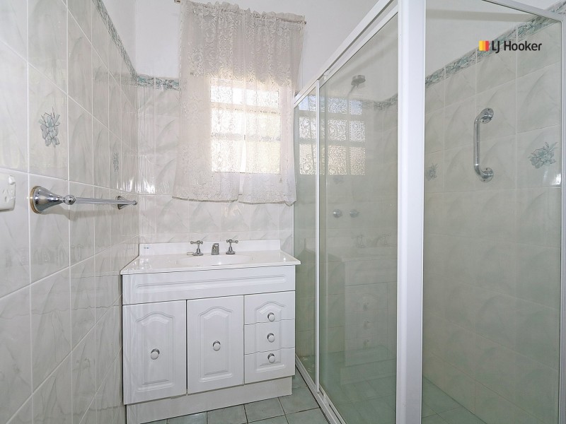 338 Edward Street, Wagga Wagga NSW 2650