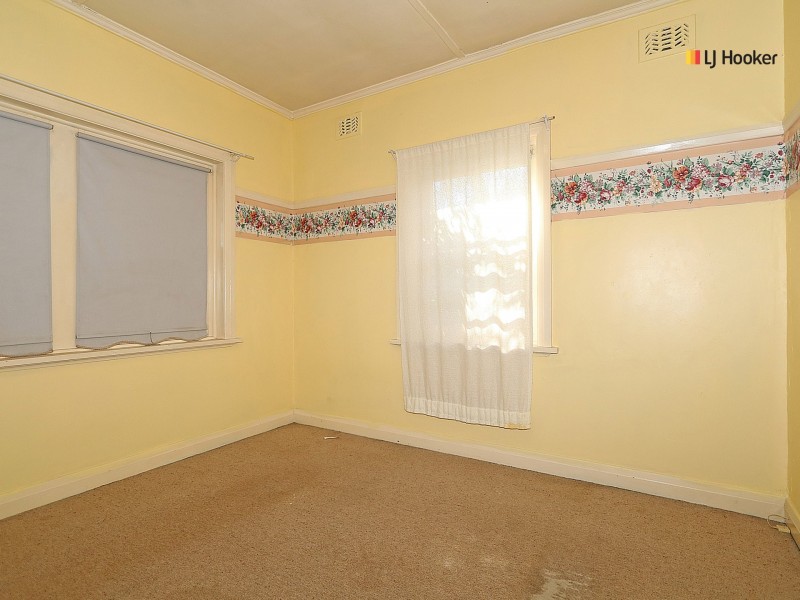 338 Edward Street, Wagga Wagga NSW 2650