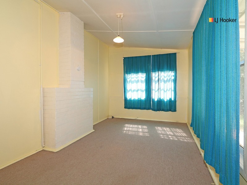 338 Edward Street, Wagga Wagga NSW 2650