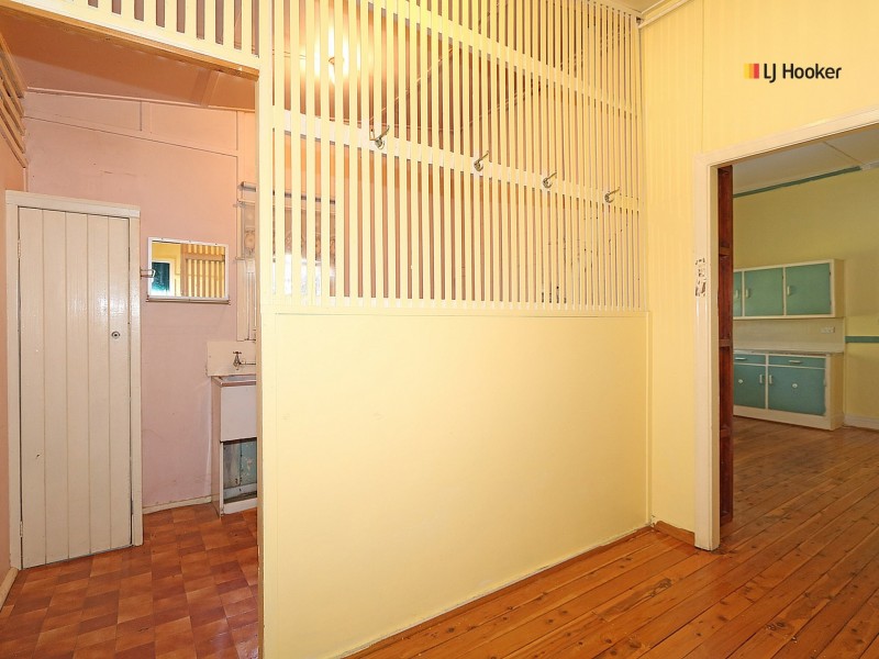 338 Edward Street, Wagga Wagga NSW 2650