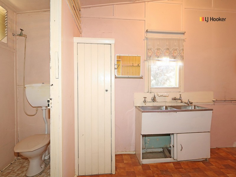 338 Edward Street, Wagga Wagga NSW 2650