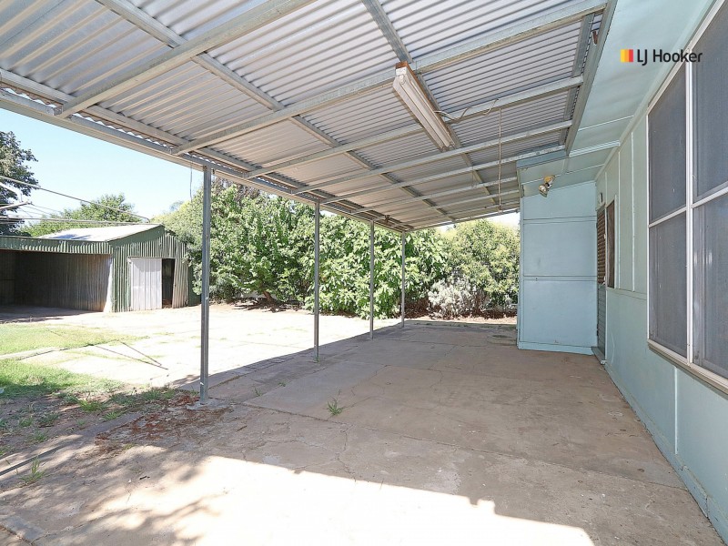 338 Edward Street, Wagga Wagga NSW 2650
