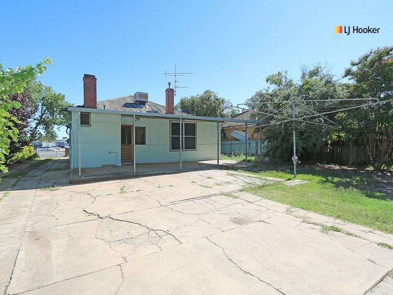 338 Edward Street, Wagga Wagga NSW 2650