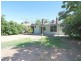 338 Edward Street, Wagga Wagga NSW 2650