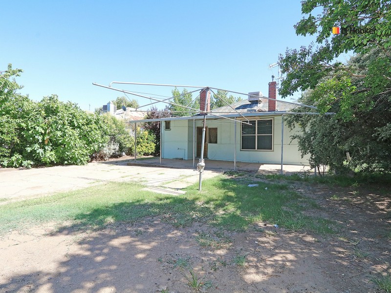 338 Edward Street, Wagga Wagga NSW 2650