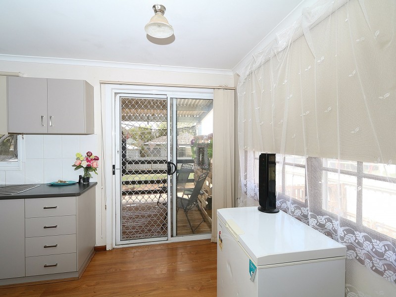 5 Baird Avenue, Kooringal NSW 2650
