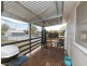 5 Baird Avenue, Kooringal NSW 2650