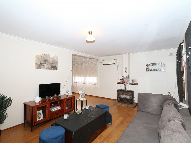 5 Baird Avenue, Kooringal NSW 2650