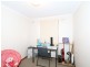 5 Baird Avenue, Kooringal NSW 2650