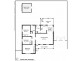 5 Baird Avenue, Kooringal NSW 2650 Floorplan