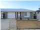 3/3 Craft Street, Lake Albert NSW 2650