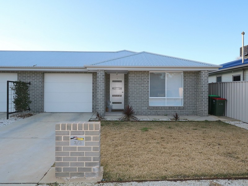 3/3 Craft Street, Lake Albert NSW 2650