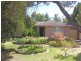 65 Fay Avenue, Kooringal NSW 2650