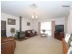 65 Fay Avenue, Kooringal NSW 2650