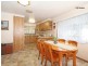 65 Fay Avenue, Kooringal NSW 2650