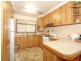 65 Fay Avenue, Kooringal NSW 2650