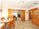 65 Fay Avenue, Kooringal NSW 2650