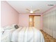 65 Fay Avenue, Kooringal NSW 2650
