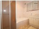 65 Fay Avenue, Kooringal NSW 2650