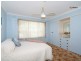 65 Fay Avenue, Kooringal NSW 2650