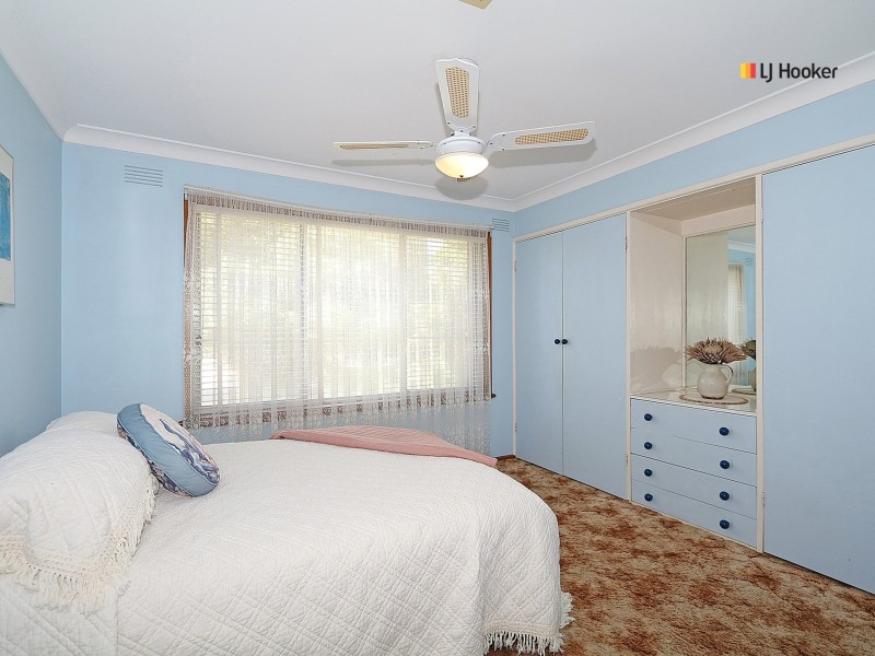 65 Fay Avenue, Kooringal NSW 2650