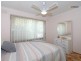 65 Fay Avenue, Kooringal NSW 2650
