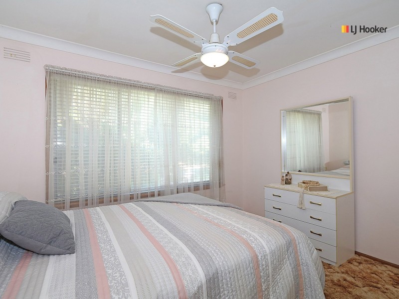 65 Fay Avenue, Kooringal NSW 2650