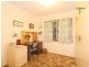 65 Fay Avenue, Kooringal NSW 2650