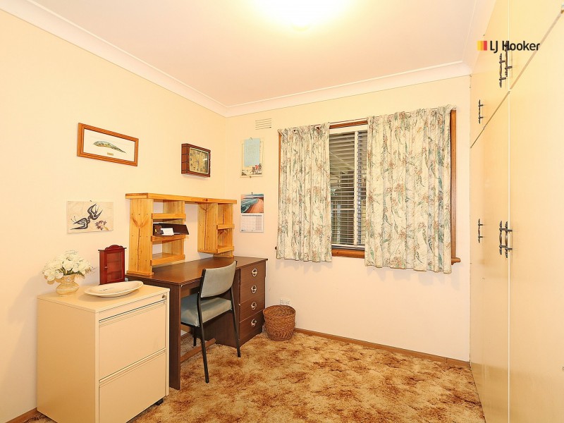 65 Fay Avenue, Kooringal NSW 2650
