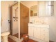 65 Fay Avenue, Kooringal NSW 2650