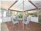 65 Fay Avenue, Kooringal NSW 2650