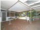 65 Fay Avenue, Kooringal NSW 2650