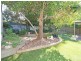 65 Fay Avenue, Kooringal NSW 2650