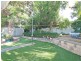 65 Fay Avenue, Kooringal NSW 2650