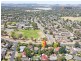 65 Fay Avenue, Kooringal NSW 2650