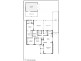 65 Fay Avenue, Kooringal NSW 2650 Floorplan