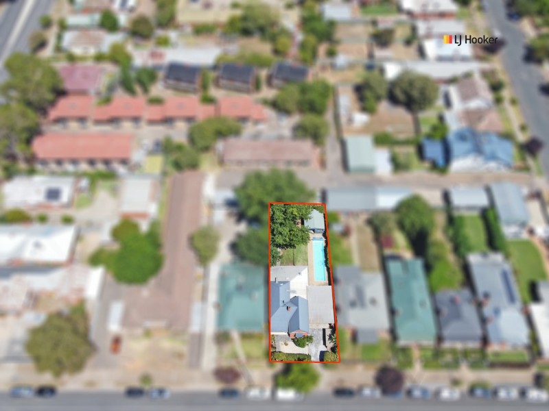 40 Murray Street, Wagga Wagga NSW 2650