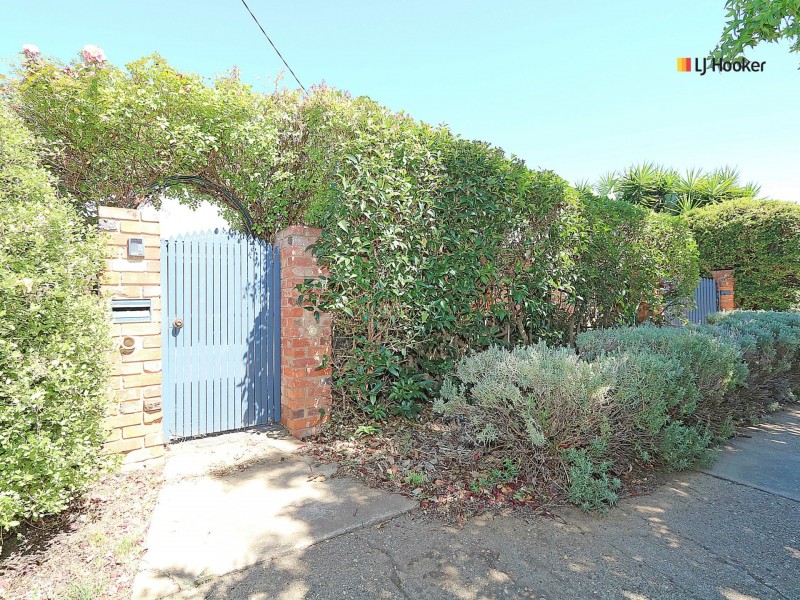 40 Murray Street, Wagga Wagga NSW 2650
