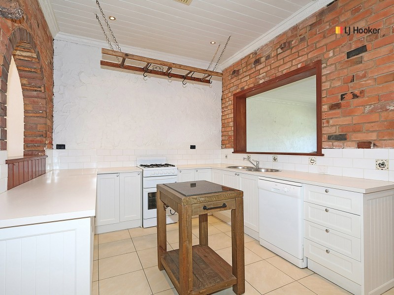 40 Murray Street, Wagga Wagga NSW 2650