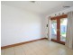 40 Murray Street, Wagga Wagga NSW 2650