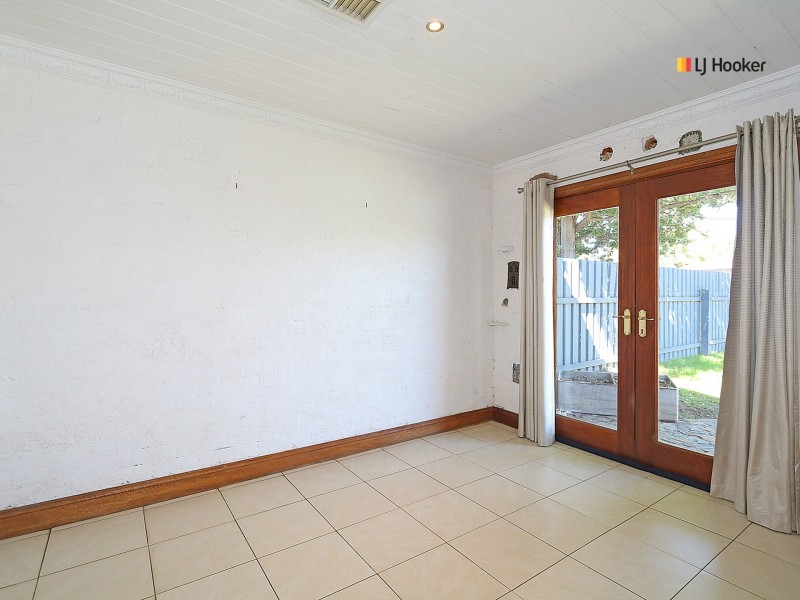 40 Murray Street, Wagga Wagga NSW 2650