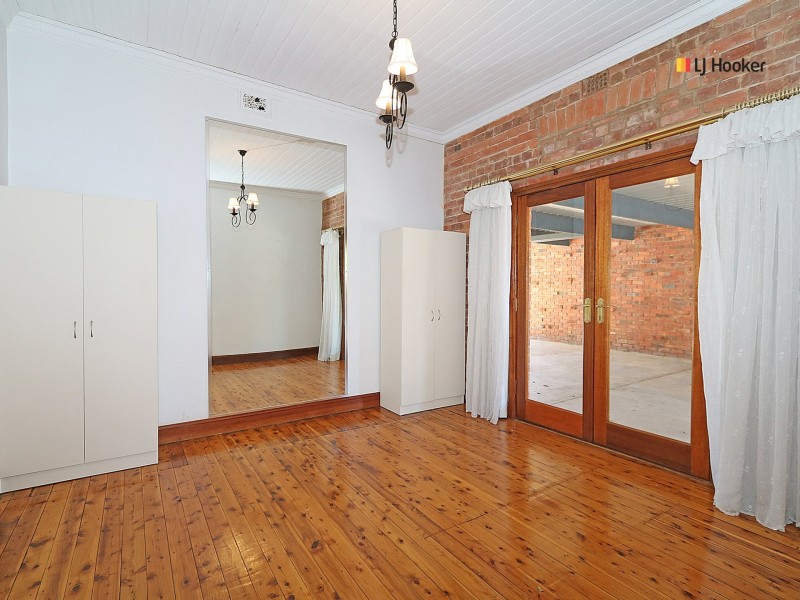40 Murray Street, Wagga Wagga NSW 2650