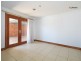 40 Murray Street, Wagga Wagga NSW 2650