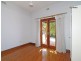 40 Murray Street, Wagga Wagga NSW 2650