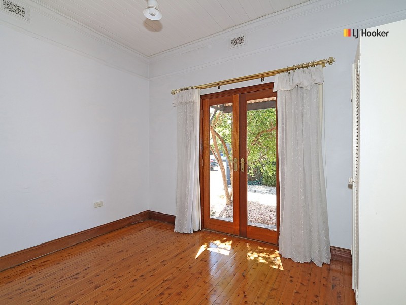 40 Murray Street, Wagga Wagga NSW 2650