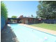 40 Murray Street, Wagga Wagga NSW 2650