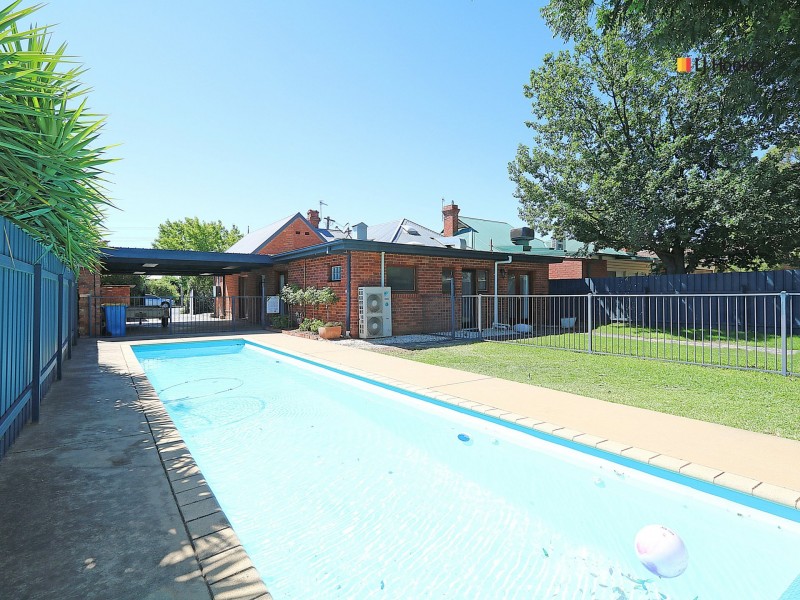 40 Murray Street, Wagga Wagga NSW 2650